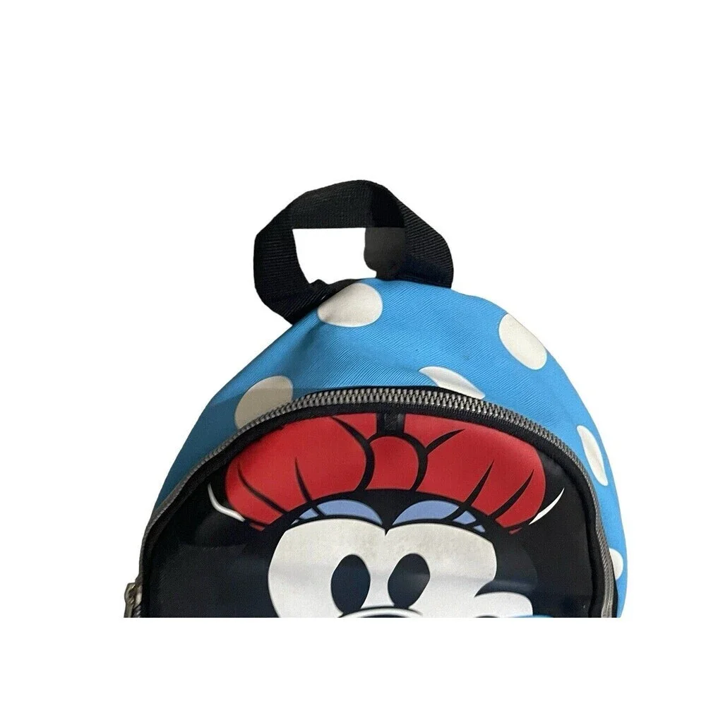 Disney this minnie